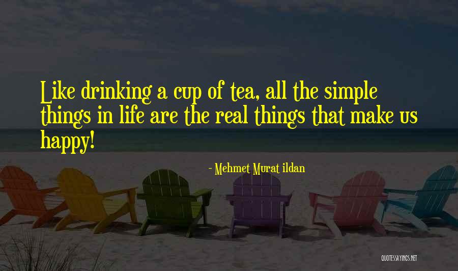 Urgings Of The Heart Quotes By Mehmet Murat Ildan Urgings Of The Heart Quotes By Mehmet Murat Ildan