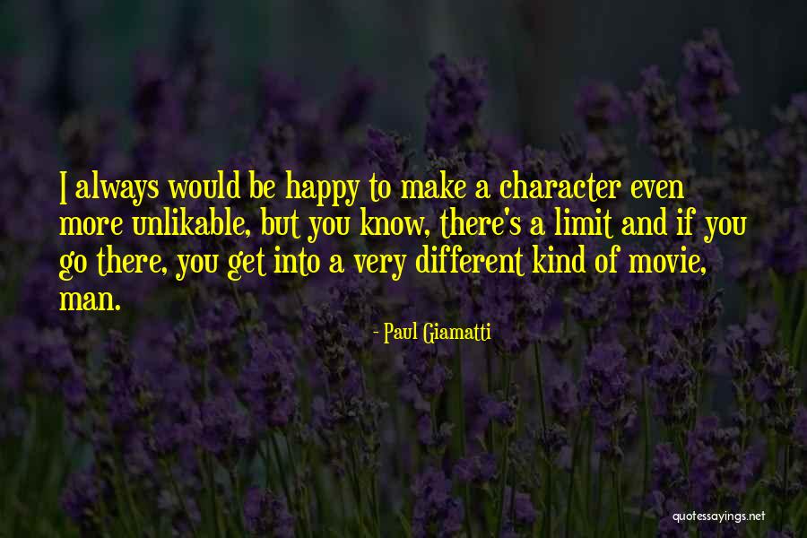Urgings Of The Heart Quotes By Paul Giamatti Urgings Of The Heart Quotes By Paul Giamatti