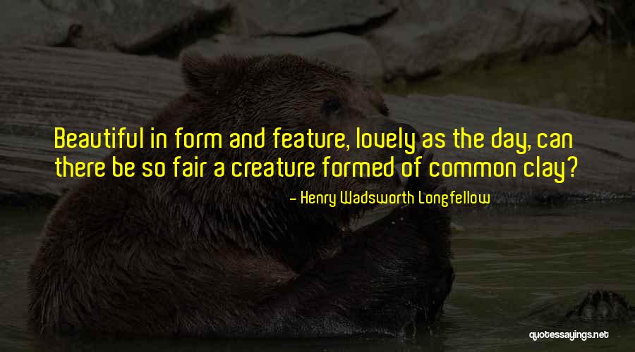 Urgit Quotes By Henry Wadsworth Longfellow Urgit Quotes By Henry Wadsworth Longfellow