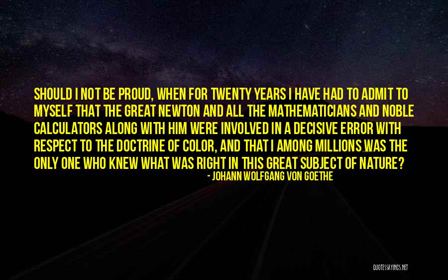 Urgit Quotes By Johann Wolfgang Von Goethe Urgit Quotes By Johann Wolfgang Von Goethe