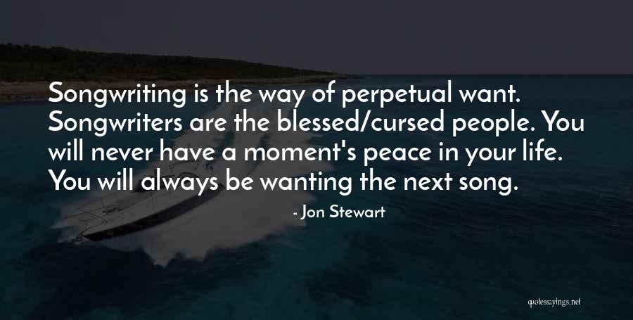 Urgitol Quotes By Jon Stewart Urgitol Quotes By Jon Stewart