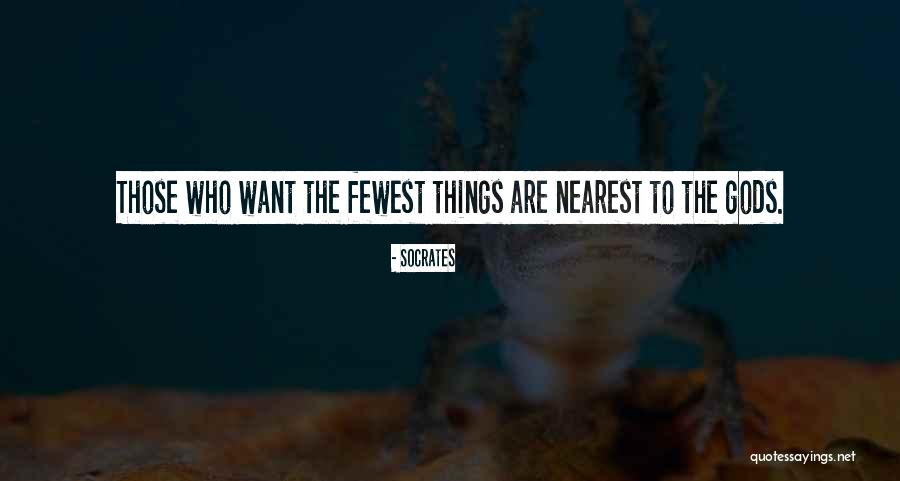 Urgitol Quotes By Socrates Urgitol Quotes By Socrates