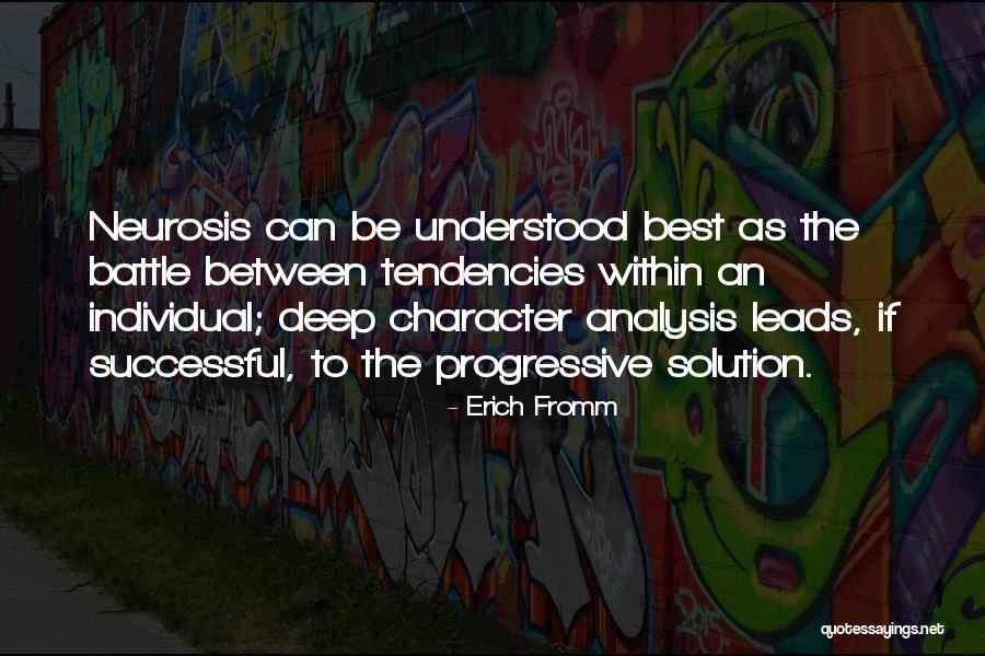 Urgrossmutter Quotes By Erich Fromm Urgrossmutter Quotes By Erich Fromm