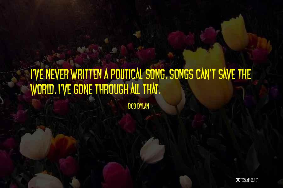 Urgrowth Quotes By Bob Dylan Urgrowth Quotes By Bob Dylan