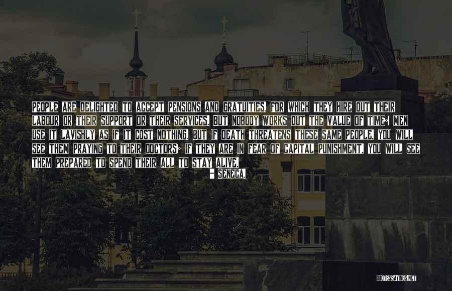 Urhausen Nursery Quotes By Seneca. Urhausen Nursery Quotes By Seneca.