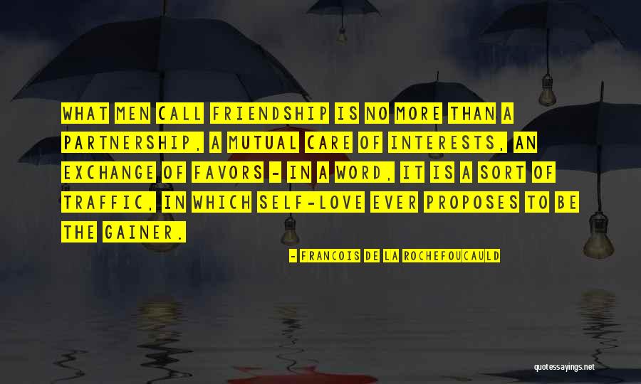 Urheilukauppa Quotes By Francois De La Rochefoucauld Urheilukauppa Quotes By Francois De La Rochefoucauld