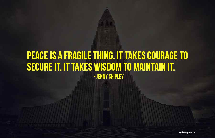 Urheilukauppa Quotes By Jenny Shipley Urheilukauppa Quotes By Jenny Shipley