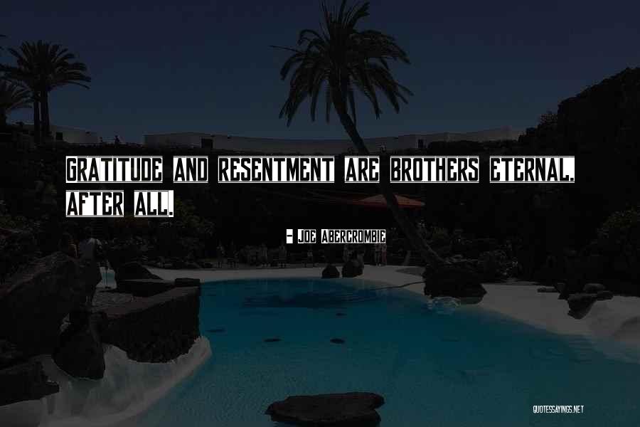 Urheilukauppa Quotes By Joe Abercrombie Urheilukauppa Quotes By Joe Abercrombie