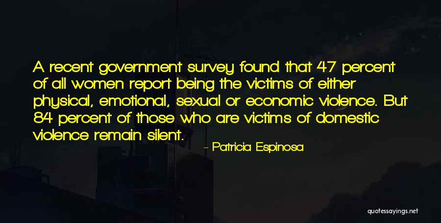 Urheilukauppa Quotes By Patricia Espinosa Urheilukauppa Quotes By Patricia Espinosa