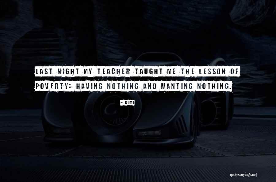 Urhouse Quotes By Rumi Urhouse Quotes By Rumi