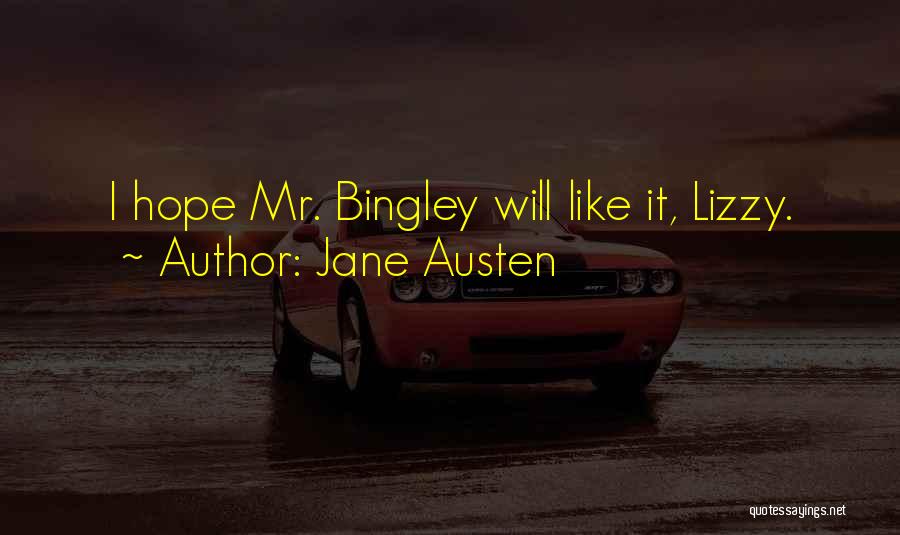 Uri Ariel Quotes By Jane Austen