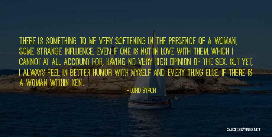 Uriah Shelton Quotes By Lord Byron Uriah Shelton Quotes By Lord Byron