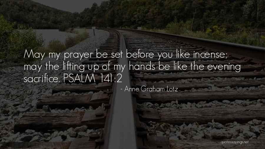 Uriahs Restaurant Menu Quotes By Anne Graham Lotz Uriahs Restaurant Menu Quotes By Anne Graham Lotz