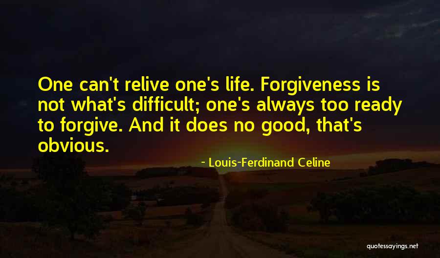 Uriarte And Carr Quotes By Louis-Ferdinand Celine Uriarte And Carr Quotes By Louis-Ferdinand Celine