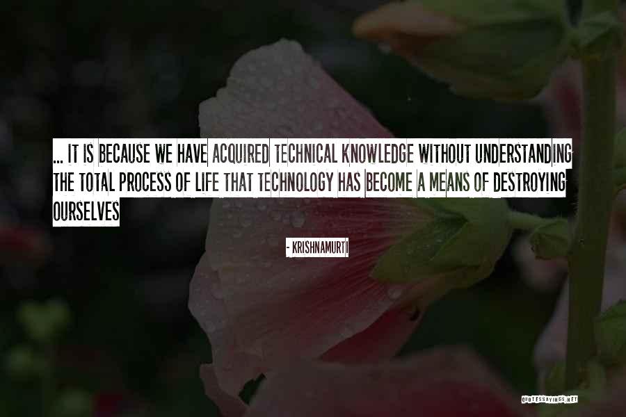 Uriarte Samantha Quotes By Krishnamurti Uriarte Samantha Quotes By Krishnamurti