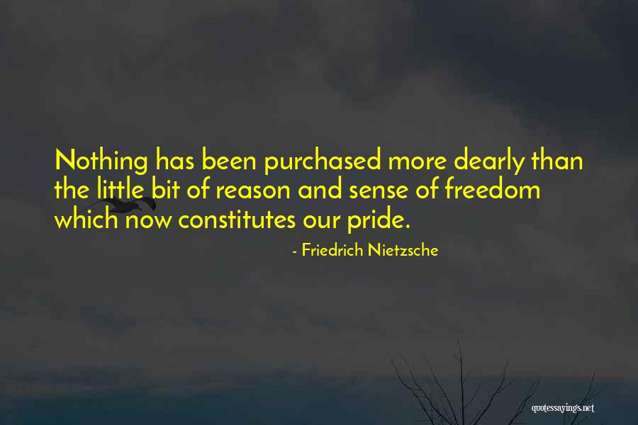 Urias Julio Quotes By Friedrich Nietzsche Urias Julio Quotes By Friedrich Nietzsche
