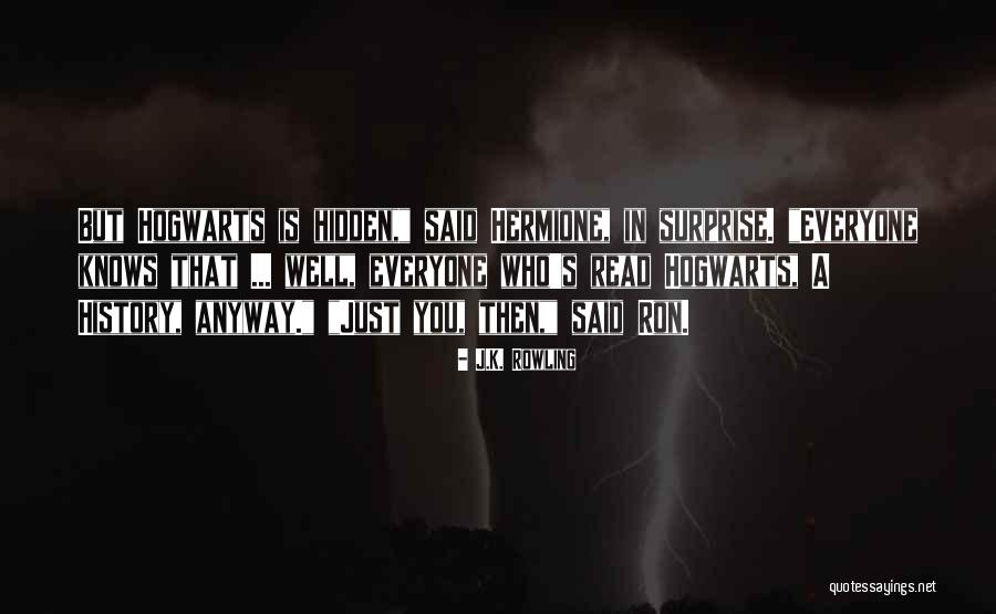Urias Julio Quotes By J.K. Rowling Urias Julio Quotes By J.K. Rowling