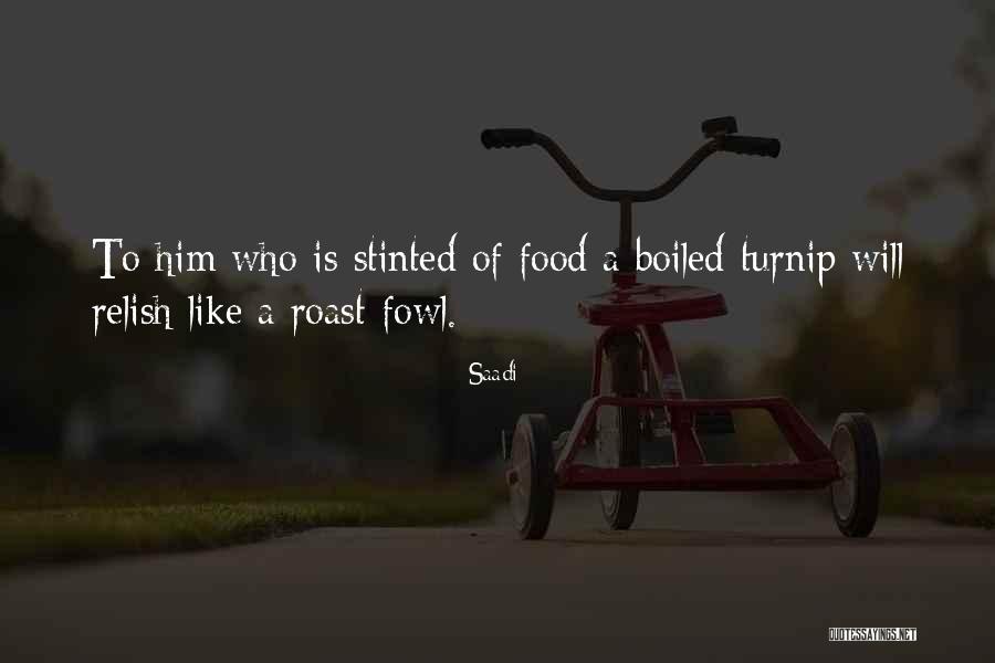 Urias Julio Quotes By Saadi Urias Julio Quotes By Saadi