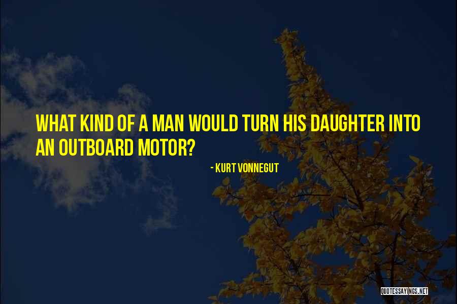 Uriasi Din Quotes By Kurt Vonnegut Uriasi Din Quotes By Kurt Vonnegut