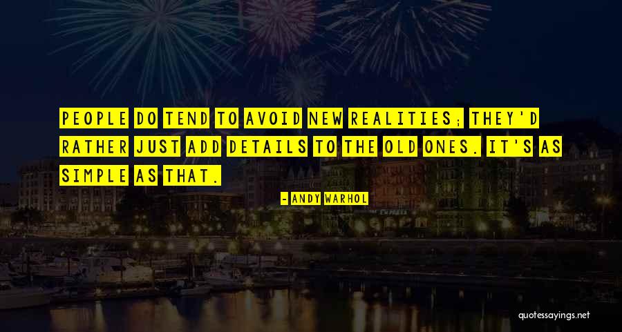 Uriasi Romania Quotes By Andy Warhol Uriasi Romania Quotes By Andy Warhol