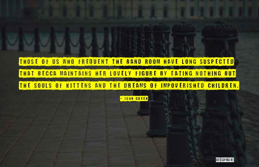 Uriasi Romania Quotes By John Green Uriasi Romania Quotes By John Green