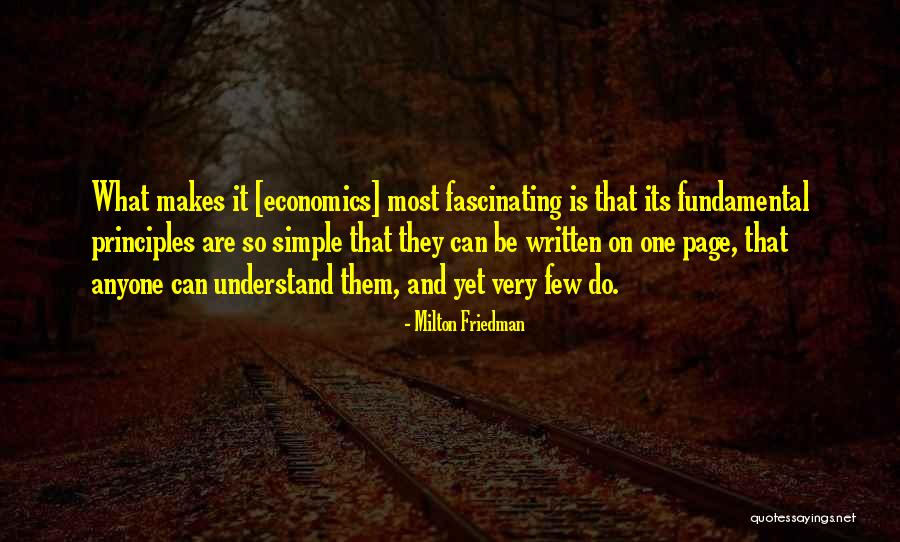 Uriasi Romania Quotes By Milton Friedman Uriasi Romania Quotes By Milton Friedman