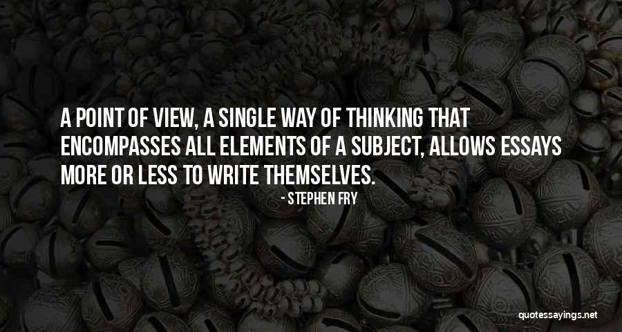 Uribarri Daughter Quotes By Stephen Fry Uribarri Daughter Quotes By Stephen Fry
