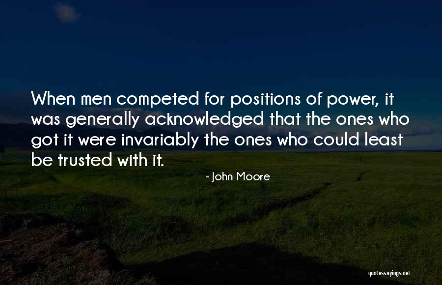 Uribe Dodgers Quotes By John Moore Uribe Dodgers Quotes By John Moore