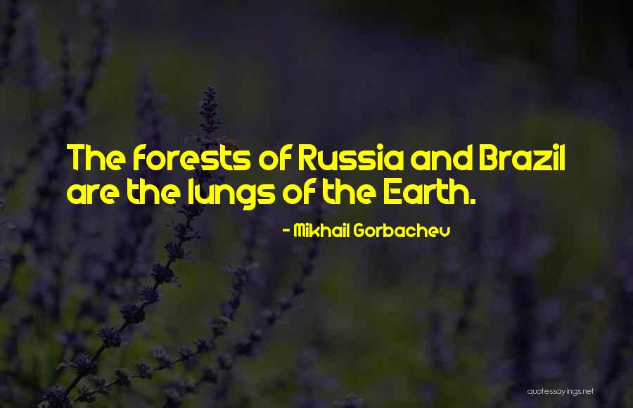 Uribe Dodgers Quotes By Mikhail Gorbachev Uribe Dodgers Quotes By Mikhail Gorbachev