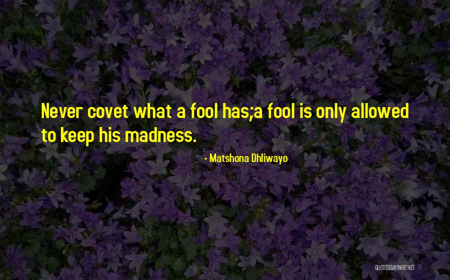 Uribel Quotes By Matshona Dhliwayo Uribel Quotes By Matshona Dhliwayo