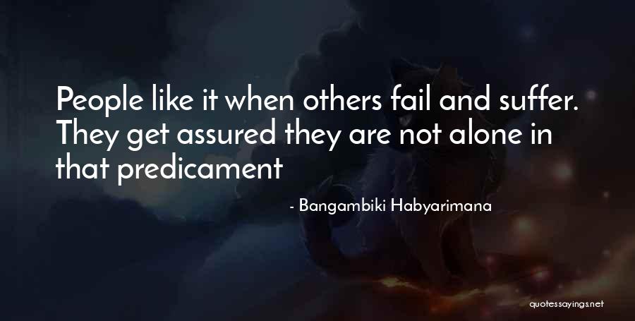Uribes Auto Quotes By Bangambiki Habyarimana Uribes Auto Quotes By Bangambiki Habyarimana
