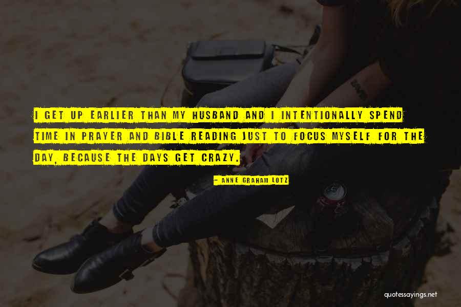 Uribes Jewelers Quotes By Anne Graham Lotz Uribes Jewelers Quotes By Anne Graham Lotz