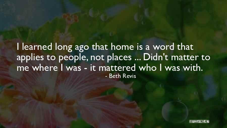 Uribes Jewelers Quotes By Beth Revis Uribes Jewelers Quotes By Beth Revis