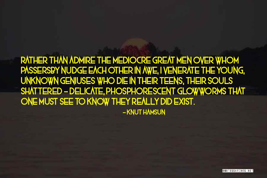 Uribes Landscaping Quotes By Knut Hamsun Uribes Landscaping Quotes By Knut Hamsun