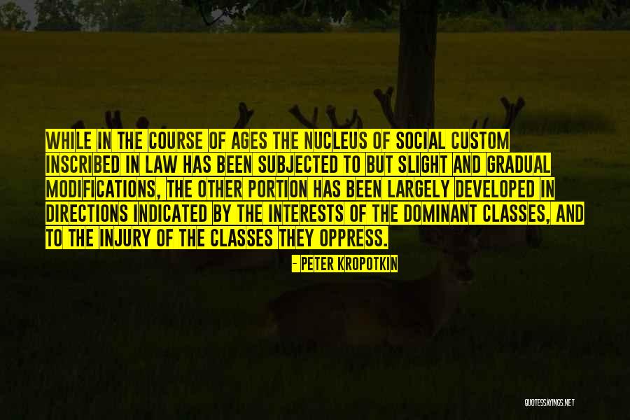 Uriegas Rodolfo Quotes By Peter Kropotkin Uriegas Rodolfo Quotes By Peter Kropotkin