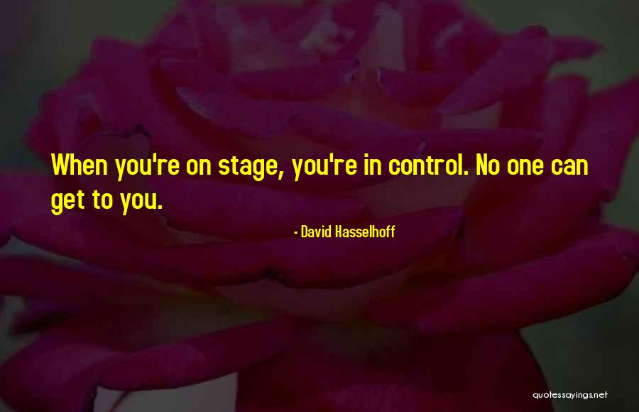 Uriel Pharmacy Quotes By David Hasselhoff Uriel Pharmacy Quotes By David Hasselhoff
