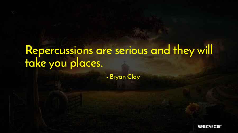 Uriels Landscaping Quotes By Bryan Clay Uriels Landscaping Quotes By Bryan Clay