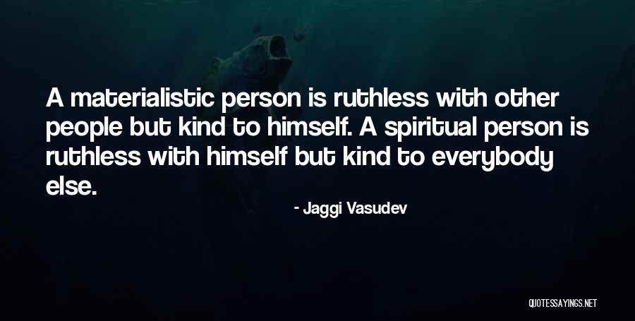 Uriels Landscaping Quotes By Jaggi Vasudev Uriels Landscaping Quotes By Jaggi Vasudev