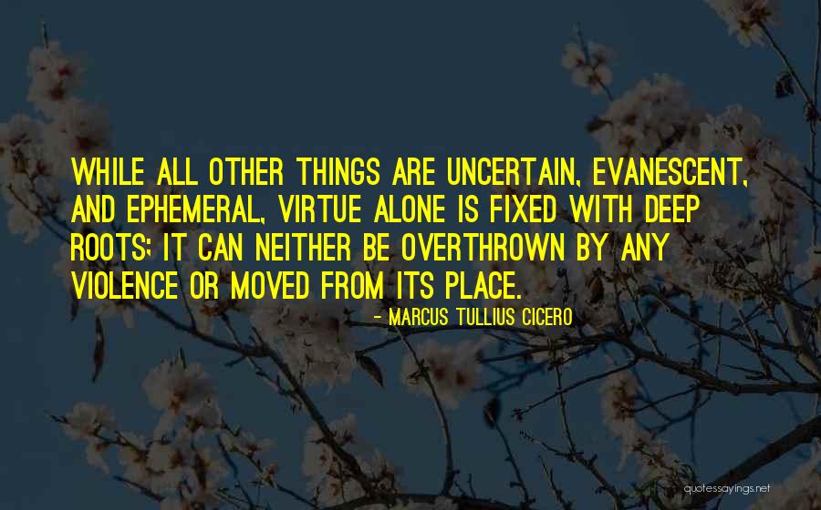 Uriels Landscaping Quotes By Marcus Tullius Cicero Uriels Landscaping Quotes By Marcus Tullius Cicero