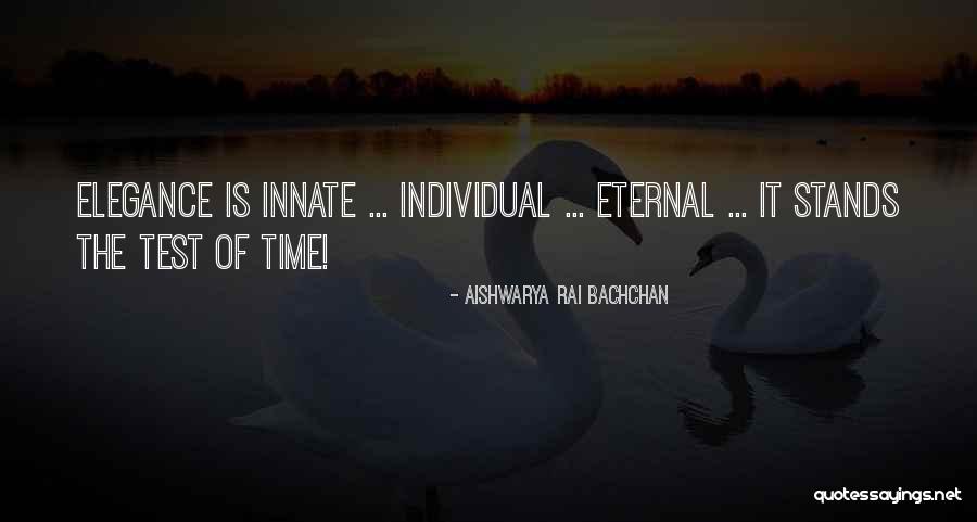 Urien Sfv Quotes By Aishwarya Rai Bachchan Urien Sfv Quotes By Aishwarya Rai Bachchan