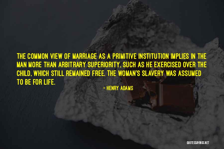 Uries Restaurant Quotes By Henry Adams Uries Restaurant Quotes By Henry Adams