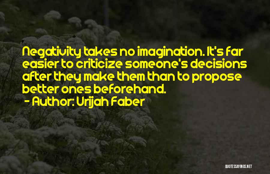 Urijah Faber Quotes 1383348