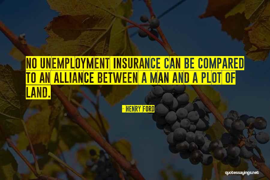 Uriko Nonomura Quotes By Henry Ford Uriko Nonomura Quotes By Henry Ford