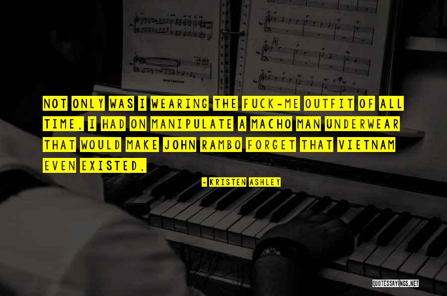 Uriko Nonomura Quotes By Kristen Ashley Uriko Nonomura Quotes By Kristen Ashley
