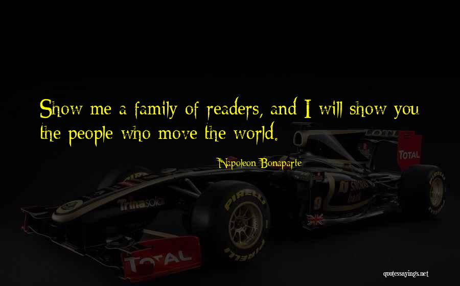 Urilex Quotes By Napoleon Bonaparte