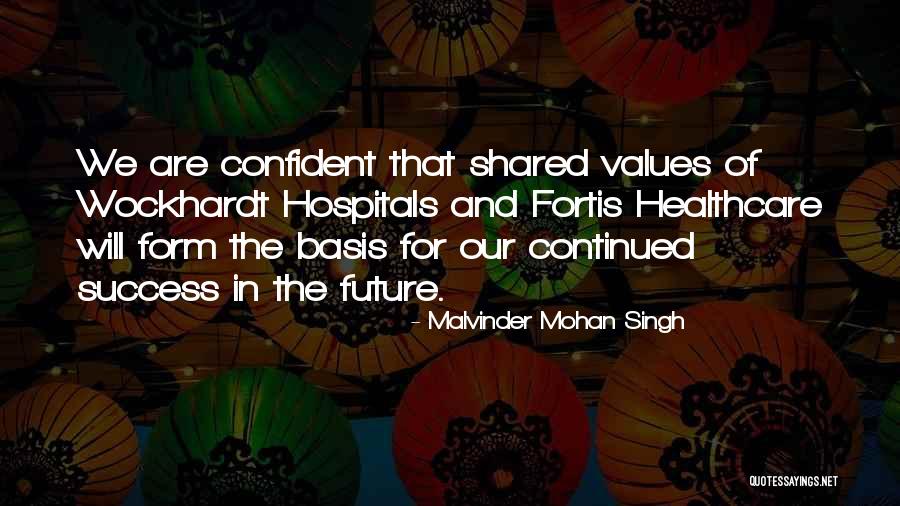 Urinals For The Home Quotes By Malvinder Mohan Singh Urinals For The Home Quotes By Malvinder Mohan Singh