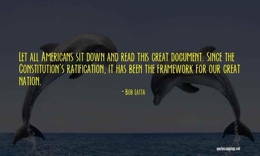 Urinami Quotes By Bob Latta Urinami Quotes By Bob Latta