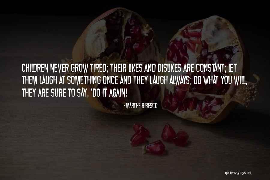 Urinami Quotes By Marthe Bibesco Urinami Quotes By Marthe Bibesco