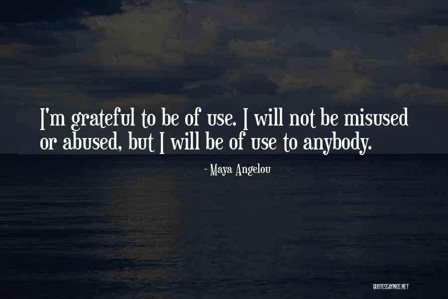 Urinami Quotes By Maya Angelou Urinami Quotes By Maya Angelou