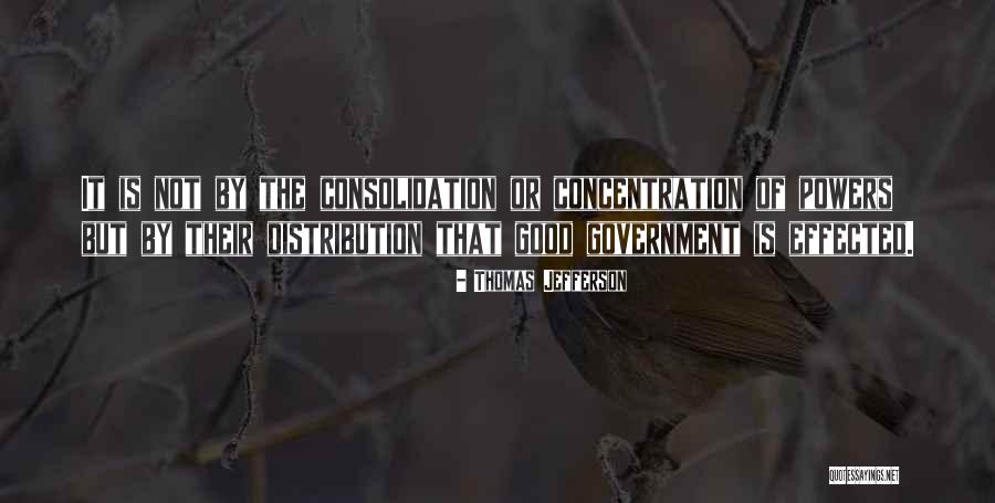 Urinami Quotes By Thomas Jefferson Urinami Quotes By Thomas Jefferson